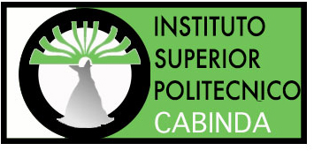 ISPCAB
